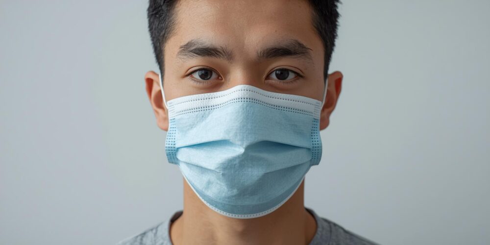 インフルエンザは無症状でも感染する？知られざる割合とリスクを徹底解説