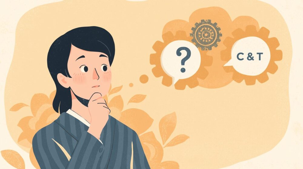 当て逃げ ドラレコ 捕まらない