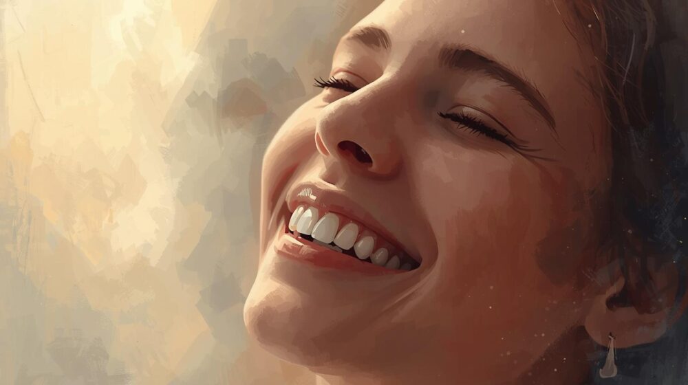 あなたの未来には、今よりも軽やかに、温かい気持ちで恋を楽しめる日々が待っています。