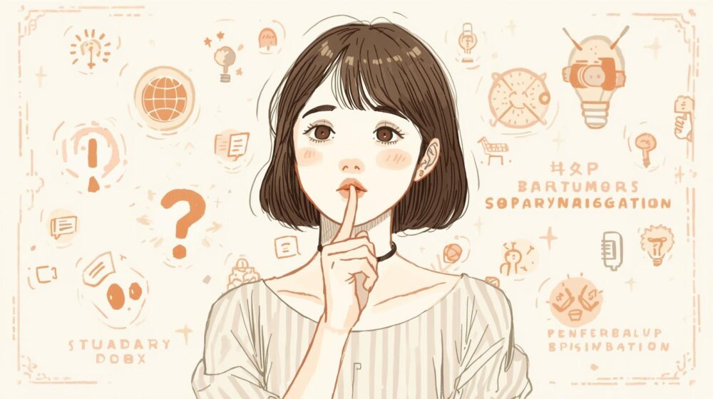 恋愛 冷やかし うざい