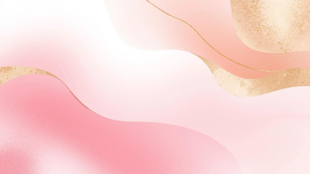 「2026年開運カラー×恋愛運」待ち受け