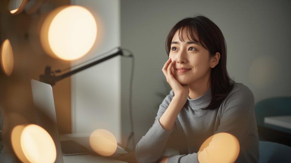 恋愛 比喩 表現