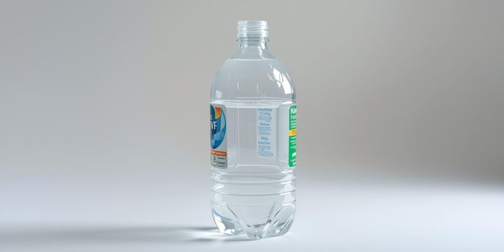 ペットボトルで作る簡易加湿器！自作でコスパ抜群の乾燥対策をしよう